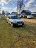  Renault Logan 2007 , 185000 , 