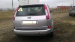    Ford C-MAX 2004 , 300000 , 