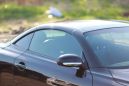   Lexus SC430 2001 , 700000 , 