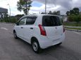  Suzuki Alto 2015 , 315000 , 