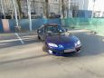  Toyota Soarer 1996 , 550000 , 