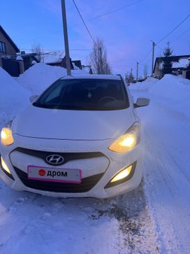  Hyundai i30 2014 , 1200000 , 