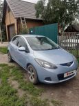  Mazda Demio 2007 , 365000 , 