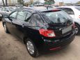  Geely Emgrand EC7 2014 , 325000 , 