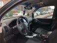 SUV   Nissan Pathfinder 2012 , 1080000 , 