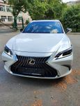  Lexus ES250 2021 , 5300000 , 