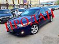  Honda Accord 2008 , 649000 , 