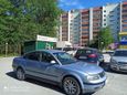  Volkswagen Passat 1997 , 180000 , 