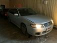  Nissan Avenir 2003 , 160000 , 