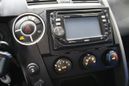  SsangYong Actyon Sports 2014 , 750000 , 