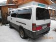    Toyota Hiace 1993 , 150000 , 