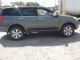 SUV   Great Wall Hover 2007 , 290000 , 
