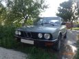  BMW 5-Series 1985 , 65000 , 