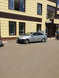  Chevrolet Lacetti 2007 , 280000 , 