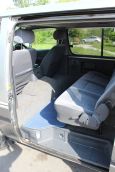    Toyota Hiace 2001 , 590000 , 