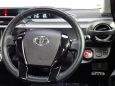  Toyota Aqua 2017 , 591000 , -