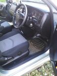 SUV   Mazda Tribute 2005 , 550000 , 