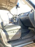 SUV   Infiniti QX56 2012 , 1750000 , 