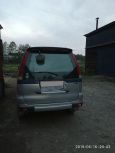    Toyota Lite Ace Noah 1998 , 250000 , 