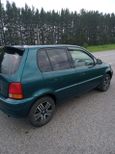  Honda Logo 1998 , 115000 , 