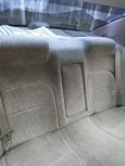  Nissan Laurel 1999 , 120000 , 