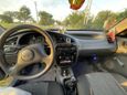  Daewoo Lanos 2007 , 210000 , 