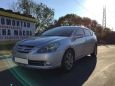  Toyota Caldina 2005 , 457000 , 