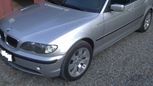  BMW 3-Series 2003 , 405000 , 
