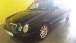  Mercedes-Benz E-Class 1999 , 180000 , 