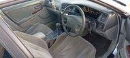  Toyota Mark II 1997 , 400000 , 