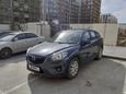 SUV   Mazda CX-5 2012 , 1100000 , 