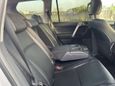 SUV   Toyota Land Cruiser Prado 2010 , 2250000 , 