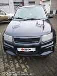 SUV   Suzuki Grand Vitara 2008 , 625000 , 