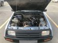  Ford Sierra 1985 , 70000 , 