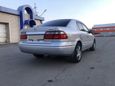  Mazda Capella 1999 , 180000 , 