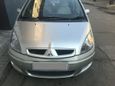  Mitsubishi Colt 2002 , 239000 , 