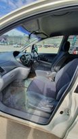    Toyota Estima 2003 , 705000 , 