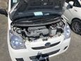  3  Daihatsu Mira 2016 , 295000 , 