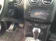 SUV   Nissan Qashqai+2 2008 , 795000 , 