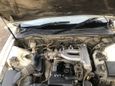  Toyota Mark II 1991 , 240000 , 