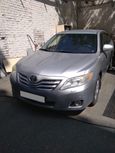  Toyota Camry 2011 , 600190 , 