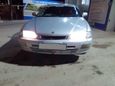  Nissan Presea 1991 , 130000 , 