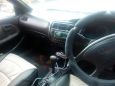  Toyota Sprinter 1993 , 150000 , 