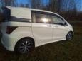    Honda Freed Spike 2011 , 560000 , 