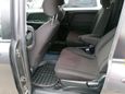    Honda Freed 2010 , 650000 , -