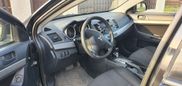  Mitsubishi Lancer 2008 , 440000 , 