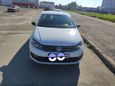  Volkswagen Polo 2017 , 615000 , 