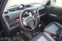    Scion xB 2004 , 300000 ,  