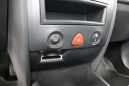  Renault Megane 2008 , 260000 , 