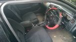  Nissan Primera Camino 1998 , 160000 , 